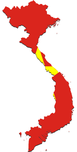 Việt Nam
